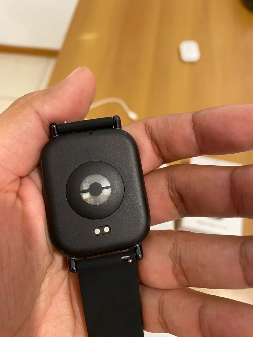 redmi watch 5 lite - Foto 3