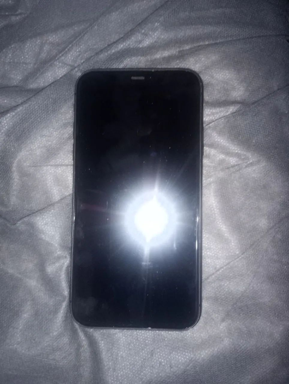 Celular iPhone 11 - Foto 3