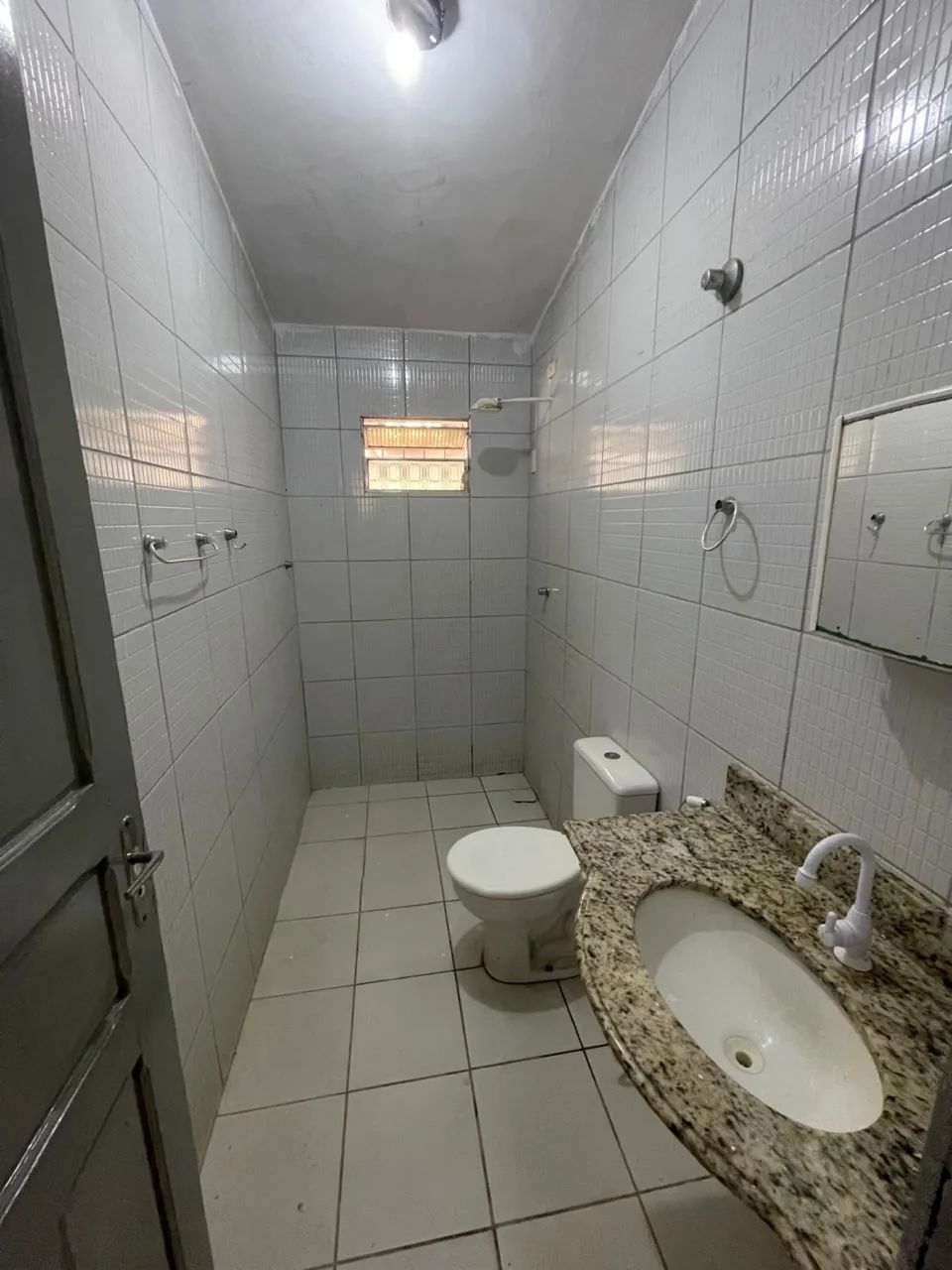 Casa para Alugar no Pitimbu | 3 Quartos e Quintal Amplo - Foto 3