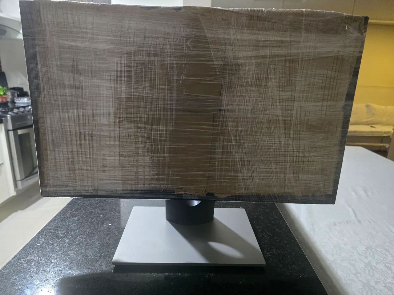 MONITOR DELL SE2216H 21,5" FULL HD IPS - Foto 2