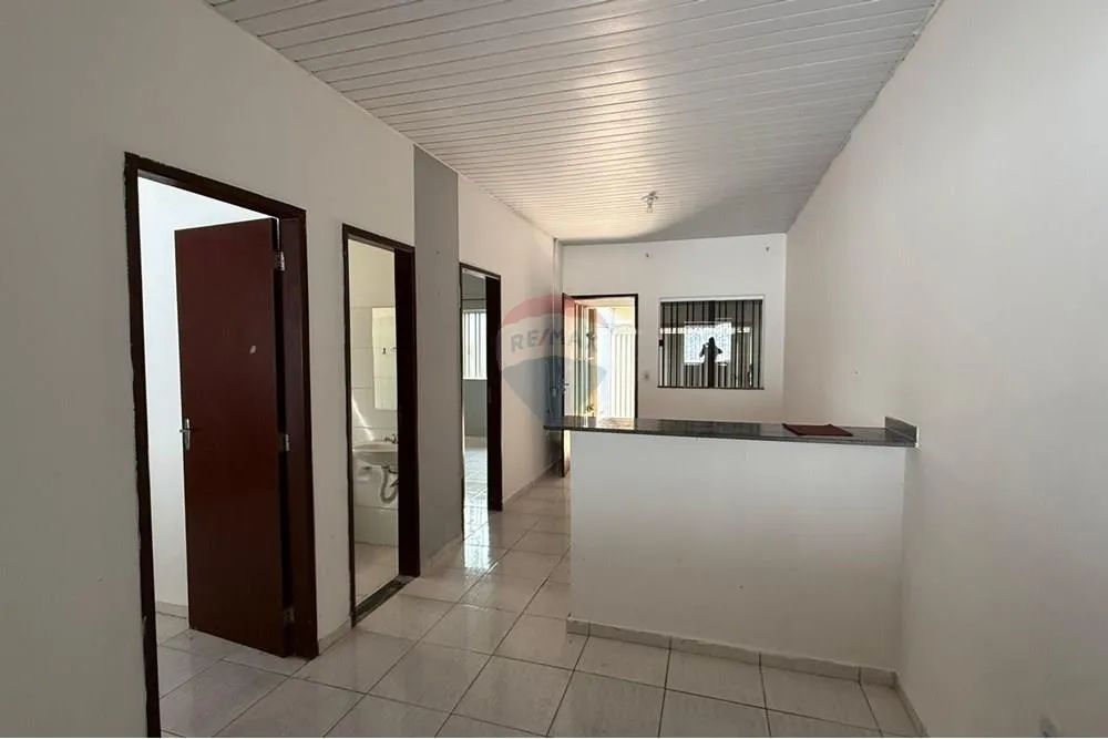 Casa Aluguel Ótimo Preço - Foto 5