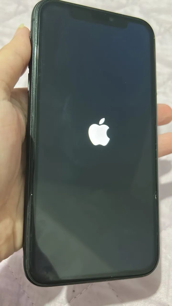 iPhone 11 64GB - Foto 4