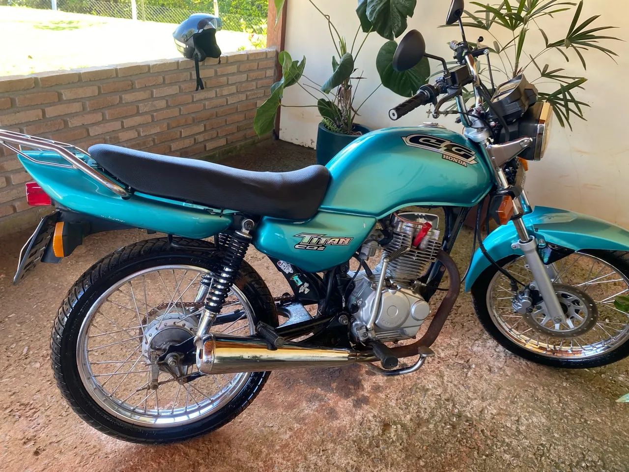 Vendo