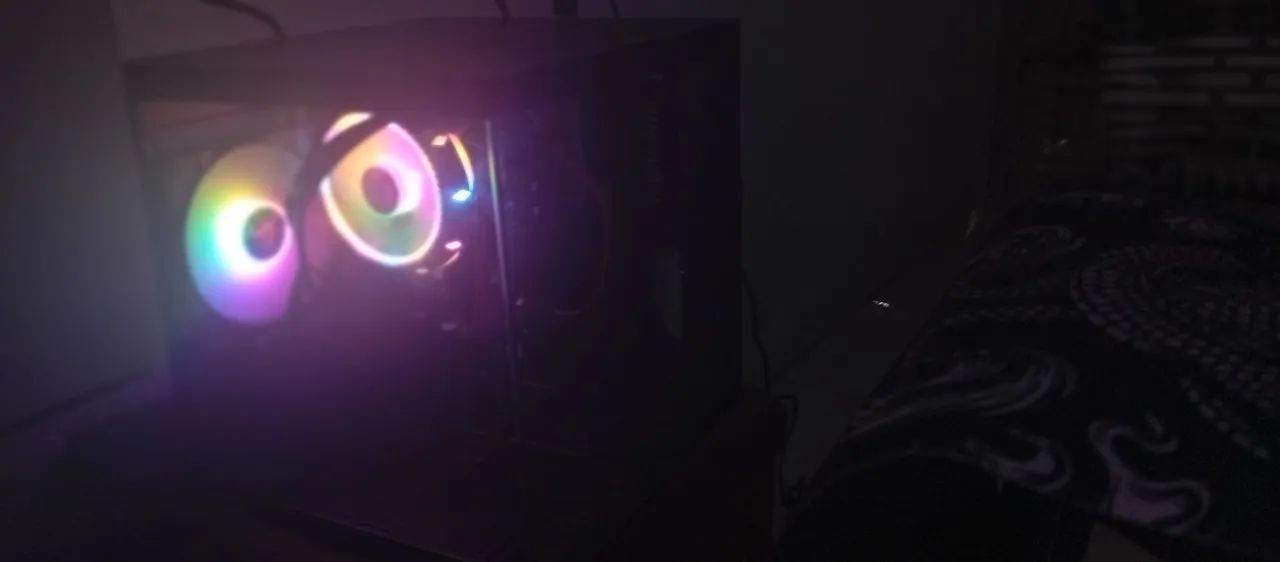 PC  - Foto 3