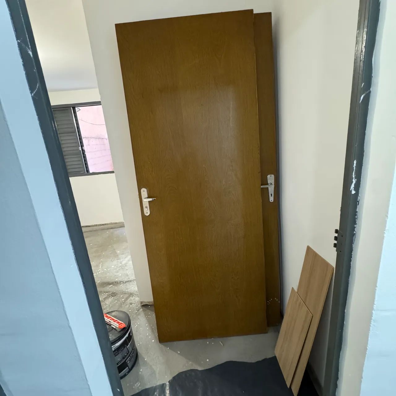 Porta - Foto 3