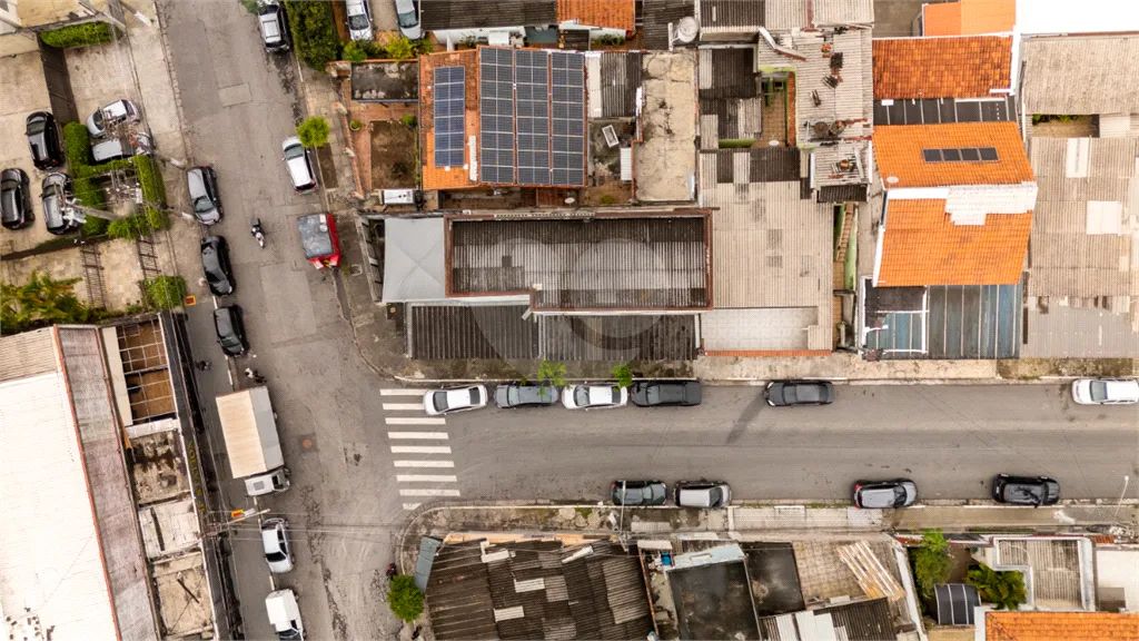 Terreno à venda em Santo amaro - SP - Foto 5