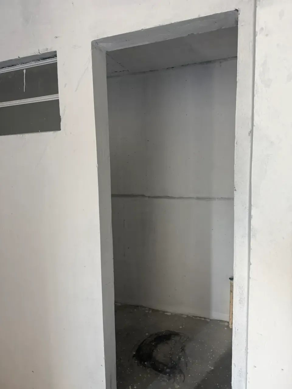 Galpões de 250 m2 Camboriú sc Bairro Monte Alegre - Foto 2