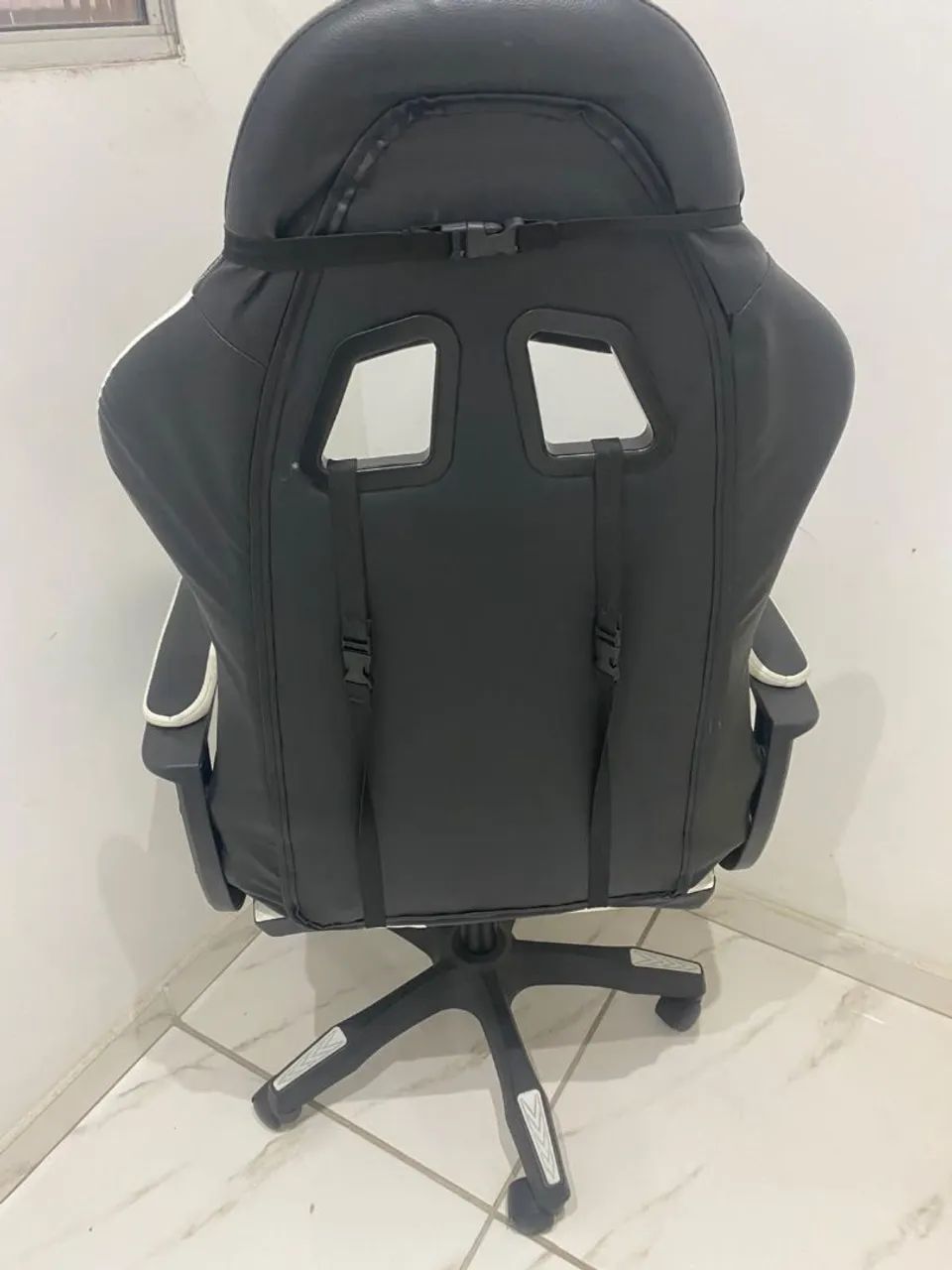 3 produtos