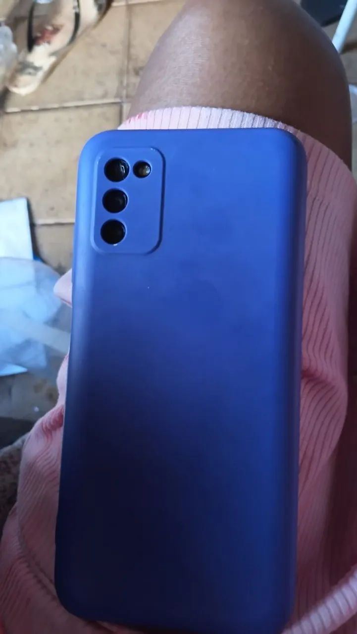 Celular Samsung A03 - Foto 2
