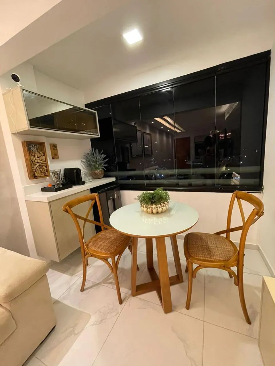 CONDOMINIO SUN RIVER - Foto 2