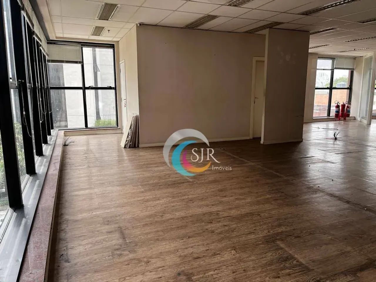 Conjunto para alugar, 190m² - Vila Olímpia - São Paulo/SP - Foto 5
