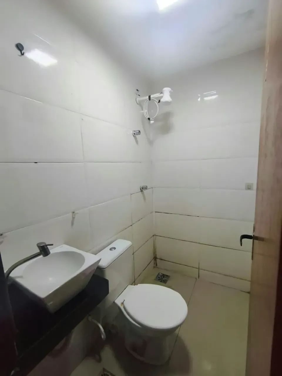 Imovel para Locaçao - Foto 4
