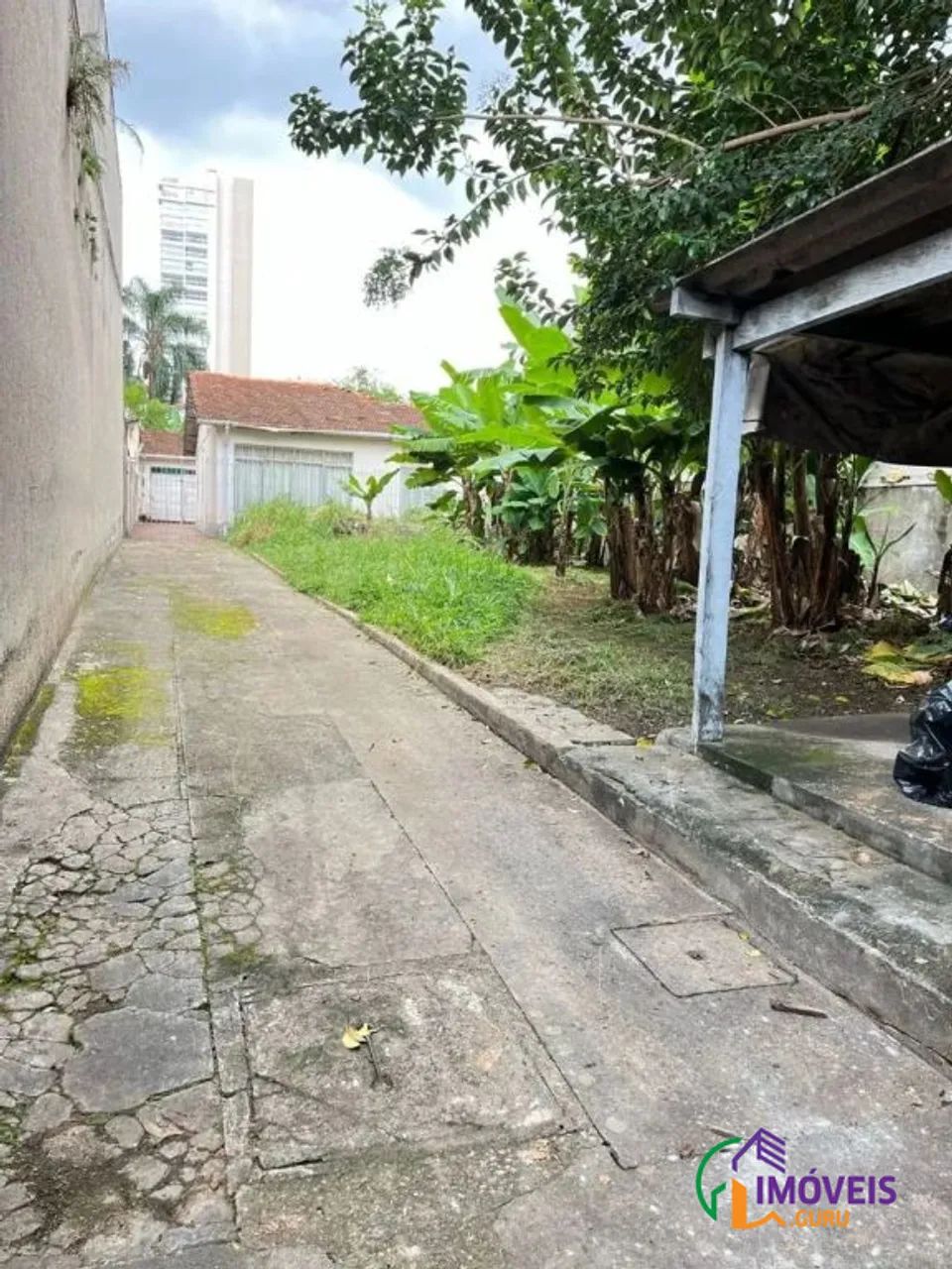 TERRENO - BROOKLIN - SP - Foto 4