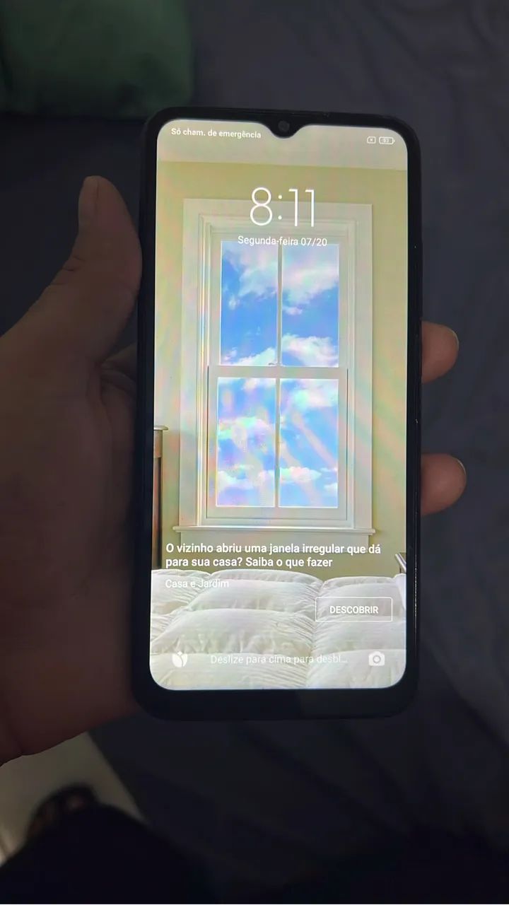 Celular  - Foto 2