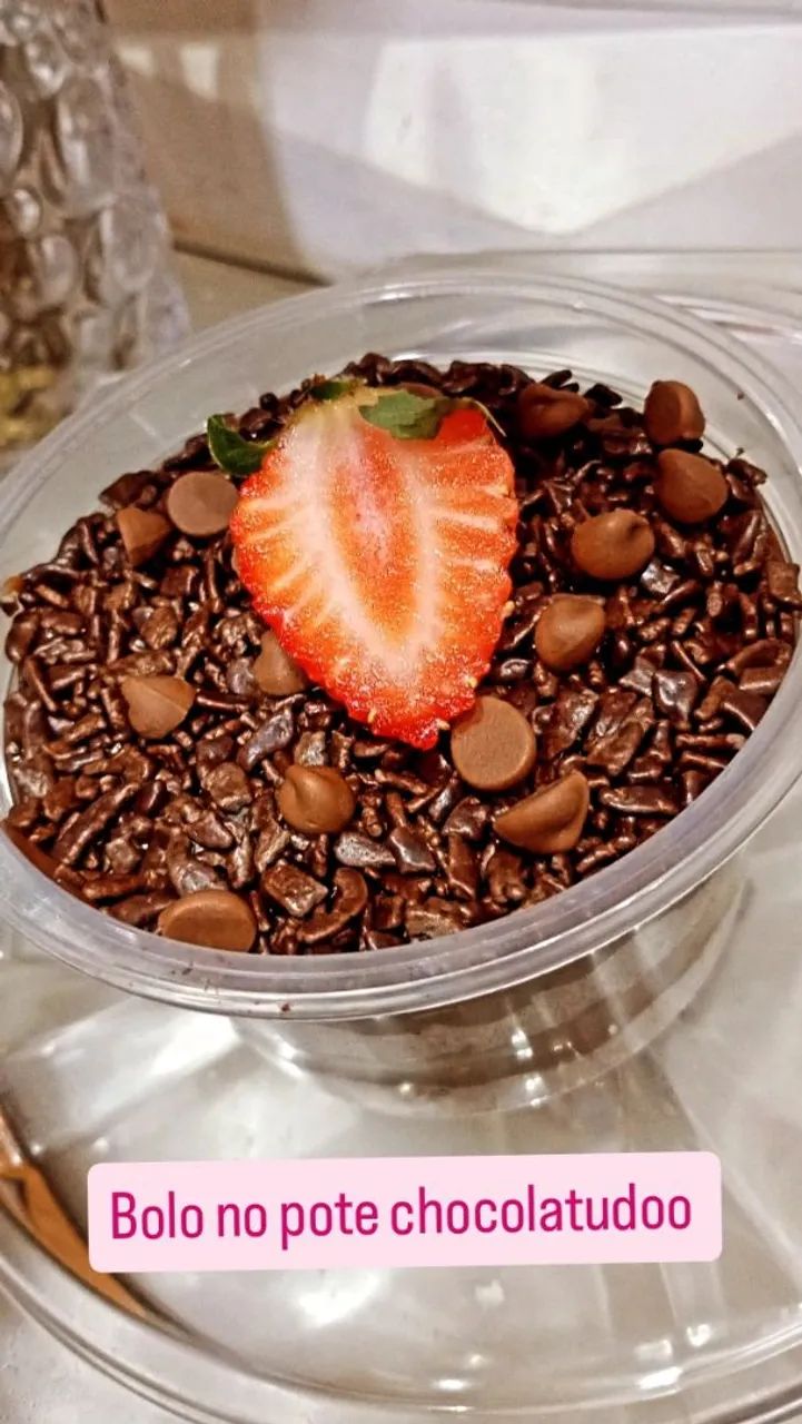 Mara gourmet - Foto 3