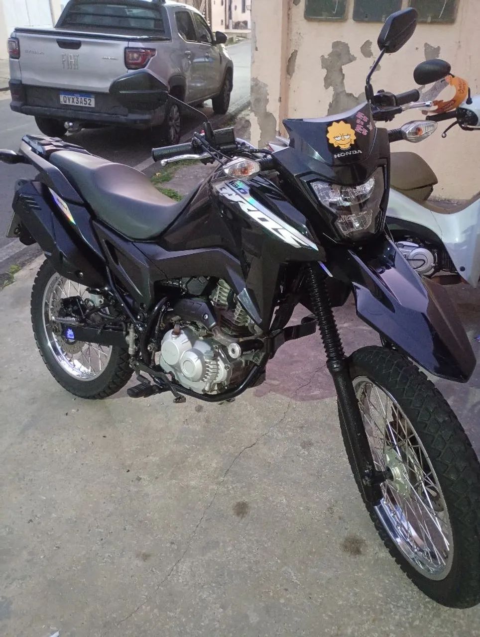 Vendo Bros  - Foto 2