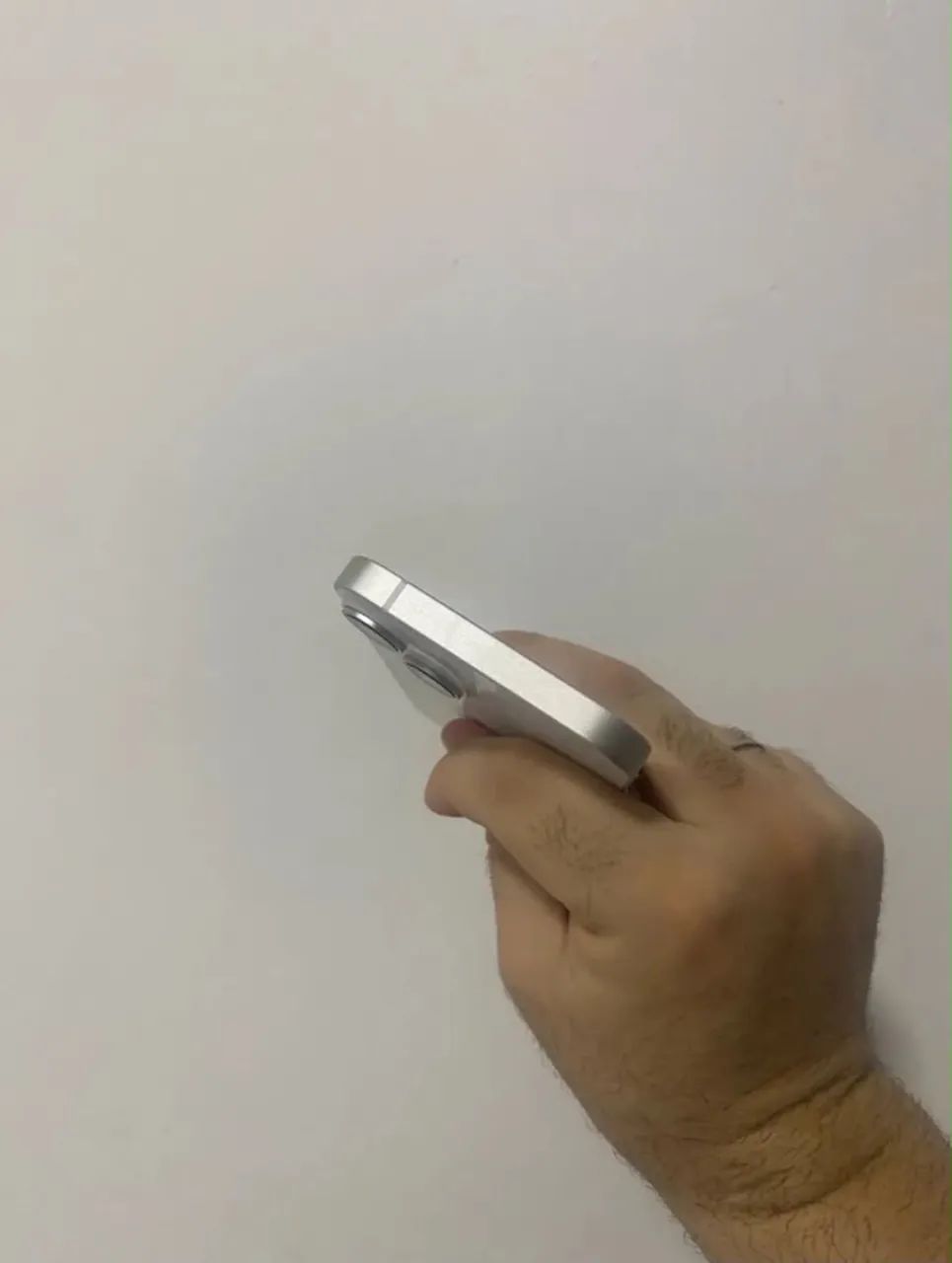 iPhone 14 128 GB - Foto 3