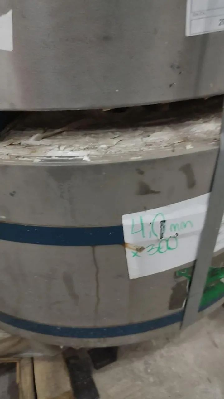 Two Coils64985877682561120