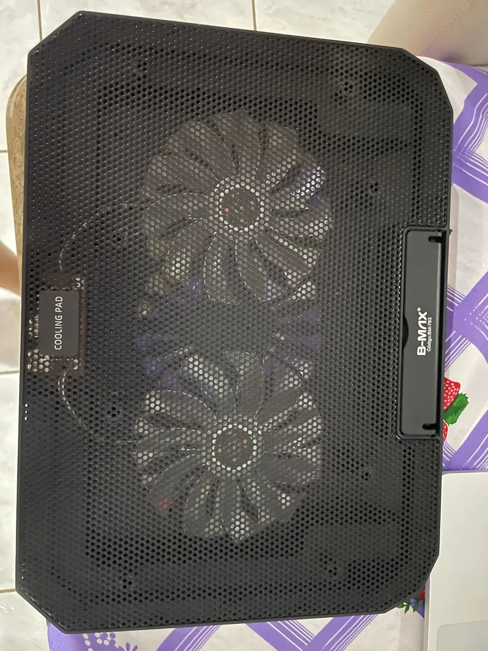 MACBOOK PRO A1502 - Foto 4