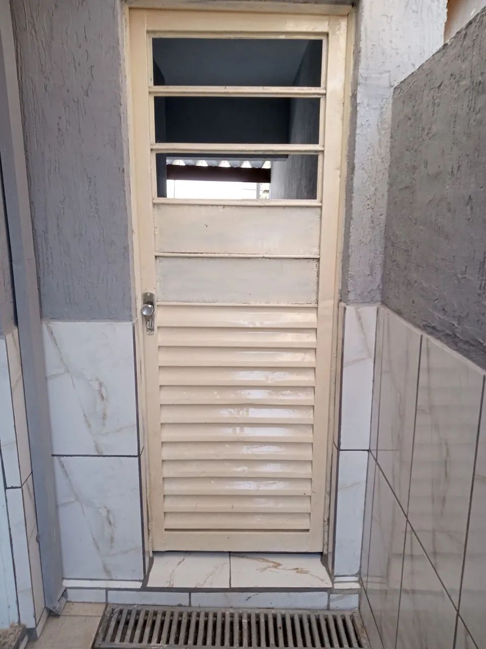 Casa reformada  - Foto 4