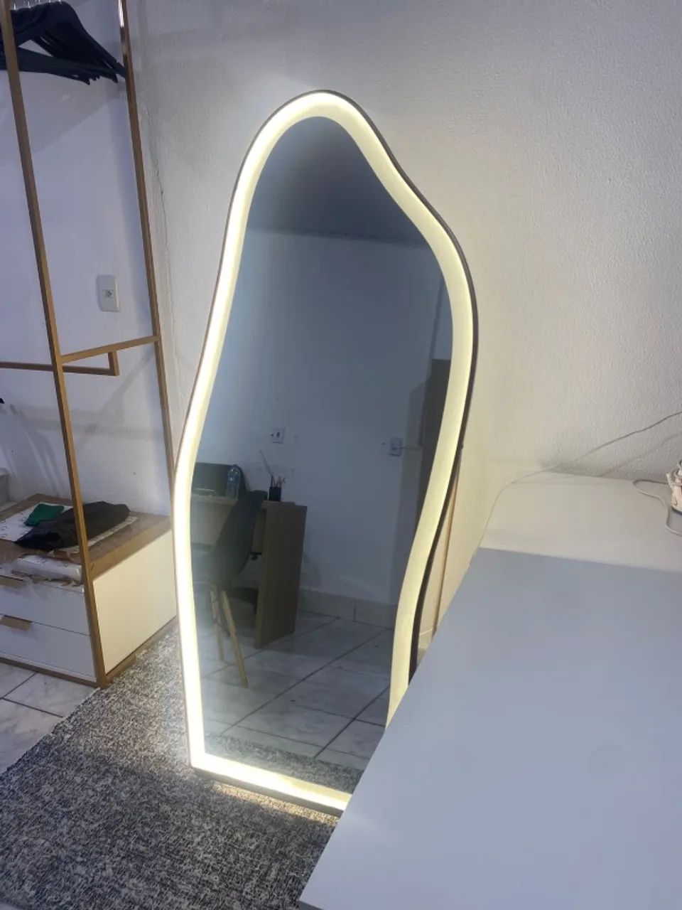 Móveis loja - Foto 3