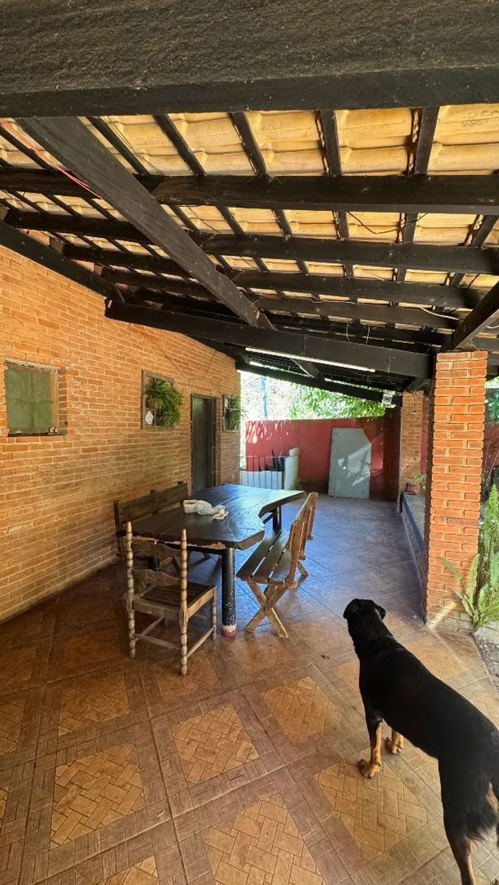 Sítio próximo São Paulo Pacote carnaval - Foto 11