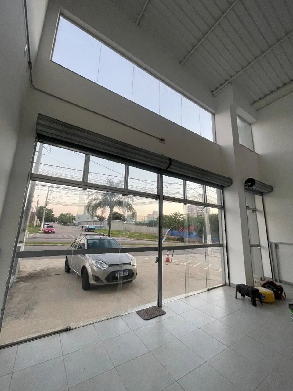 Porta enrolar422081291963617283