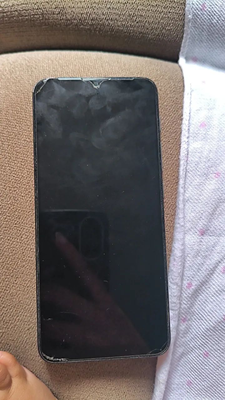 Celular Motorola pra conserto  - Foto 2