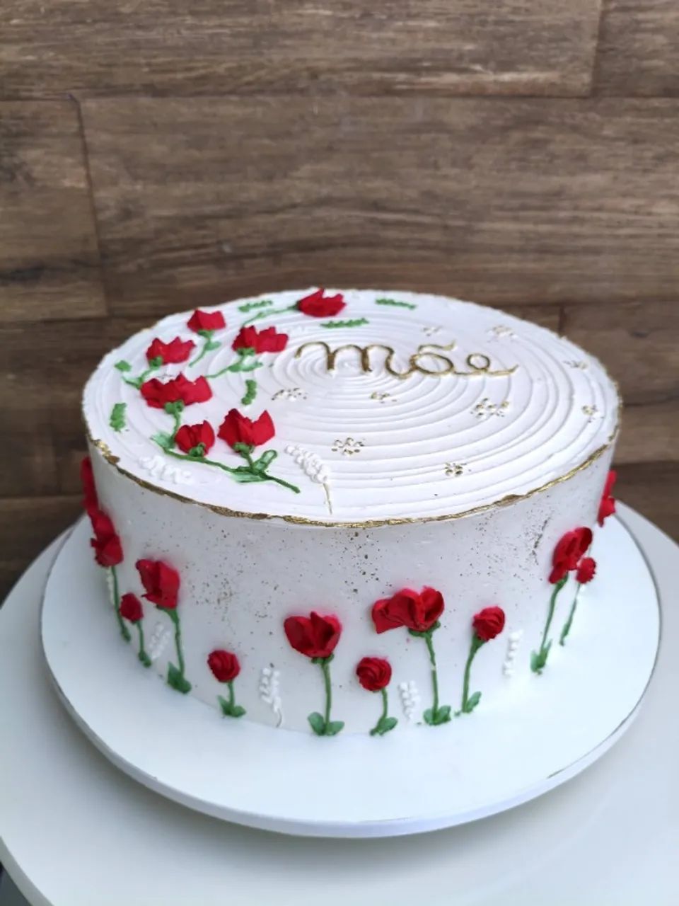 Gastronomia  - Foto 2