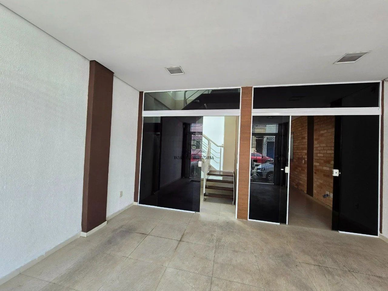 Casa Comercial à venda Vila Hortência Sorocaba/SP - Foto 3