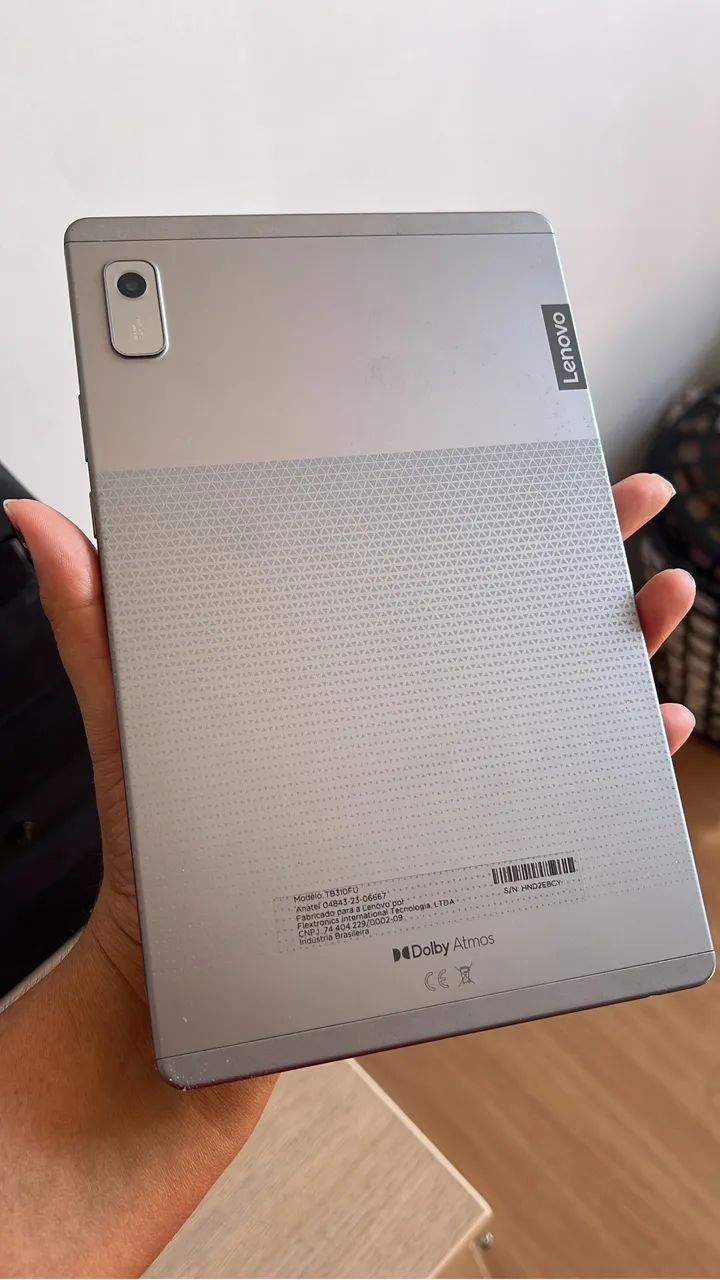 Vende se tablet Lenovo  - Foto 3