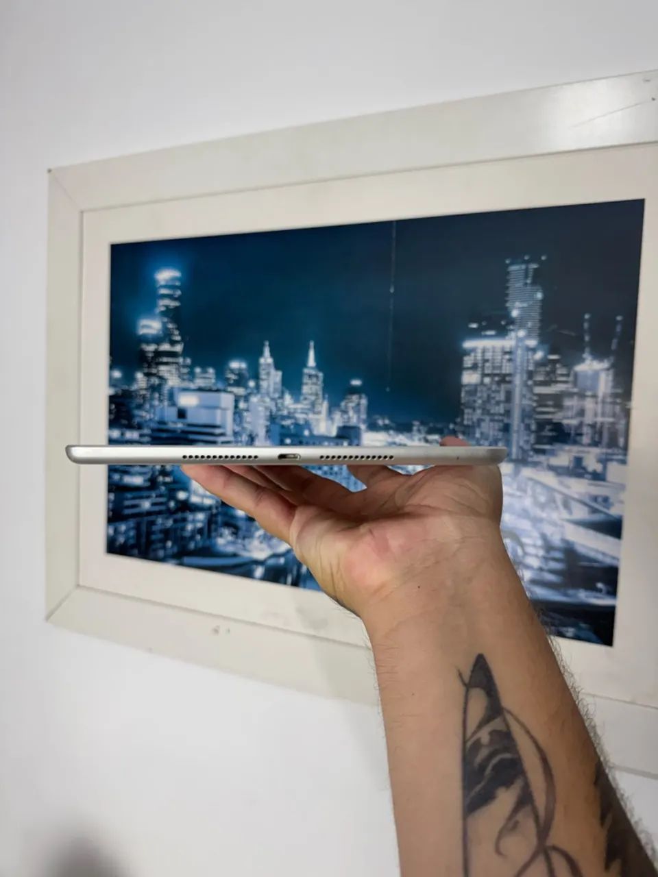 iPad 9 64GB  - Foto 5