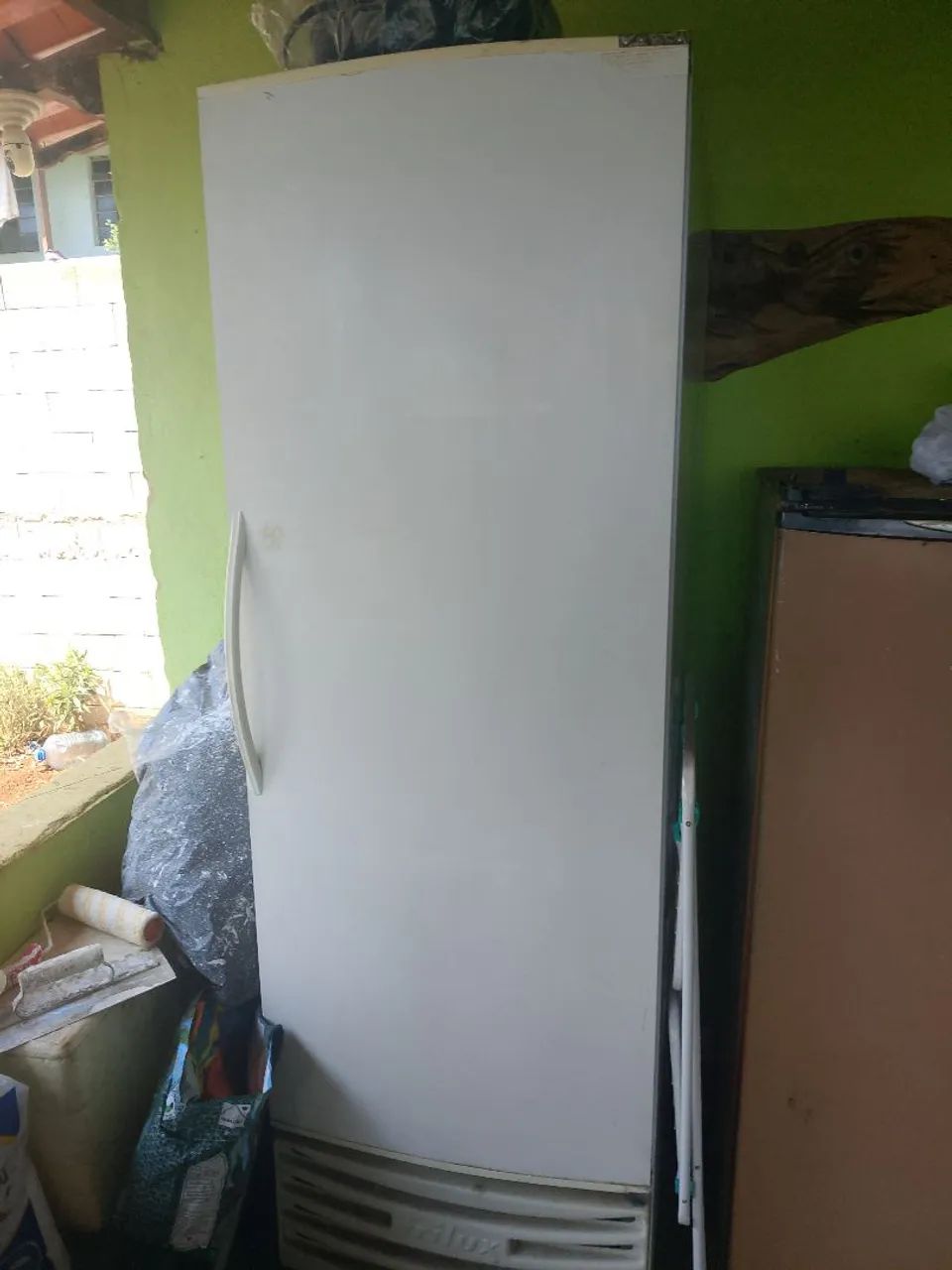 frizer 220 vt - Foto 5