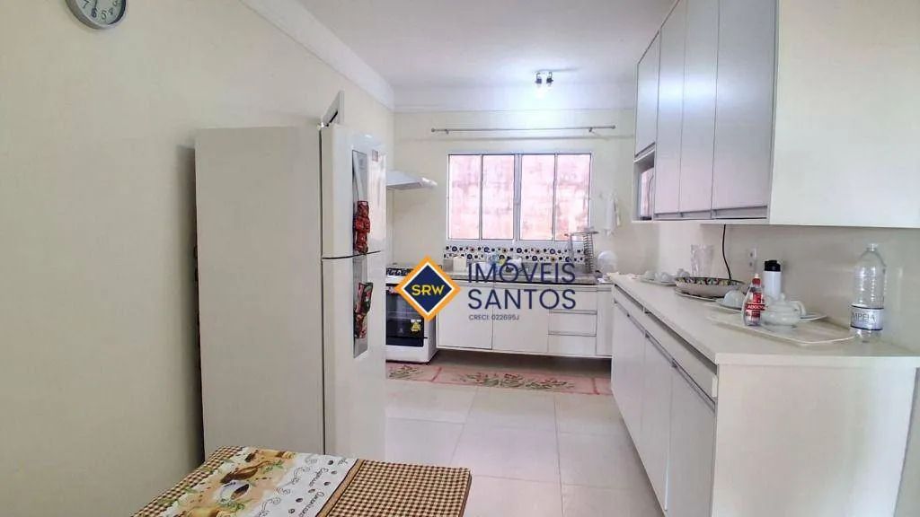 Casa com 3 dormitórios, sendo 1 suíte - Placidolândia - Serra Negra/SP - Foto 5