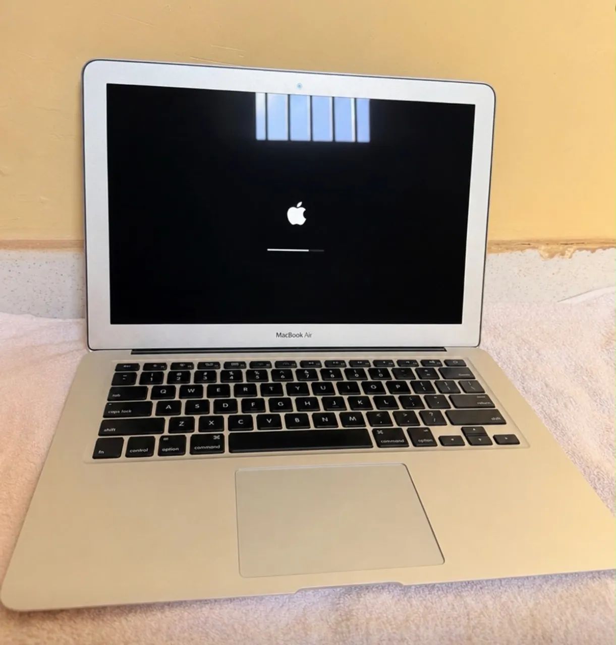 MacBook Air  - Foto 2