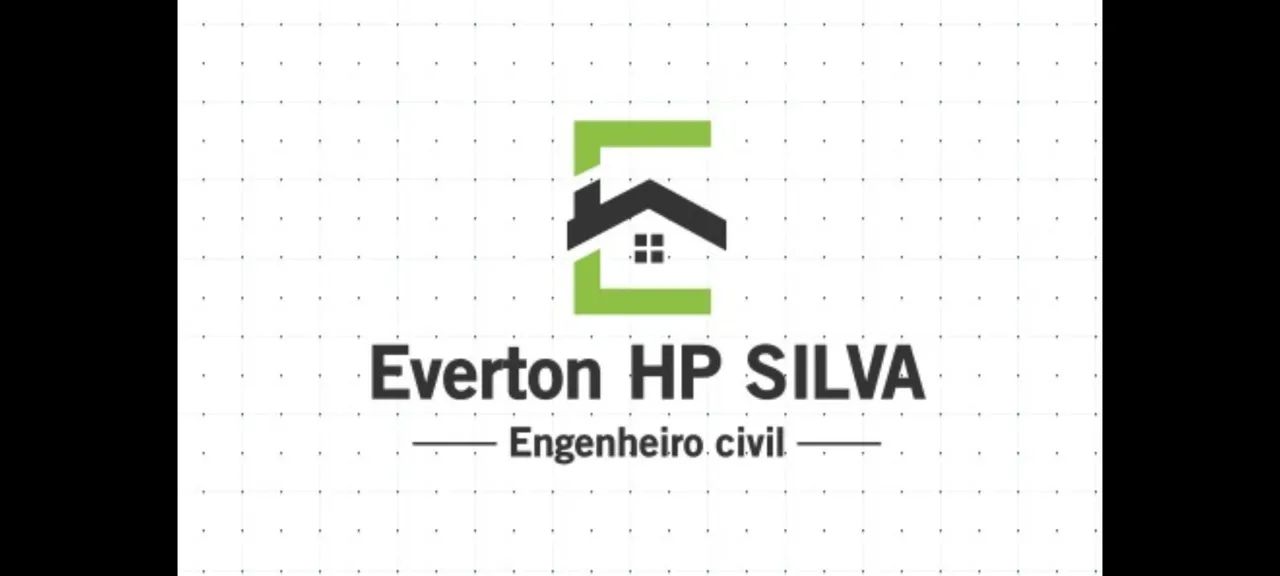 Engenheiro civil  - Foto 2
