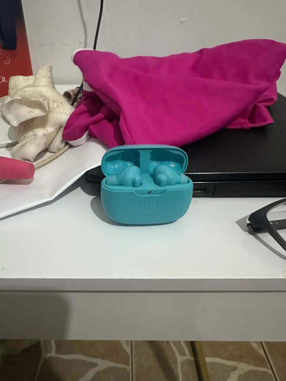 Fone JBL Wave Buds 2