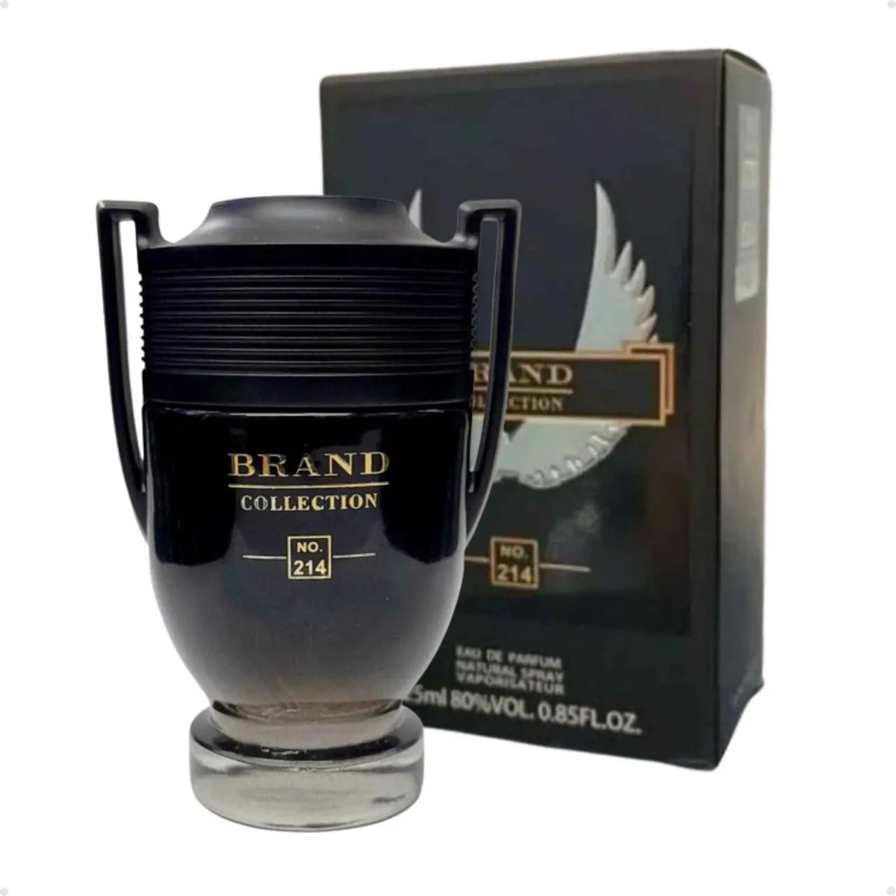 Perfumes árabes e importados - Foto 5