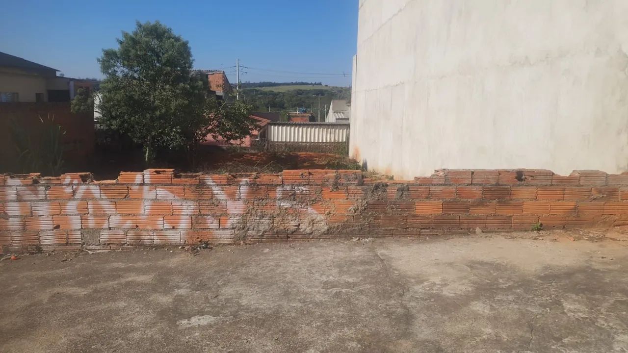 Terreno Parque São Bento  - Foto 2