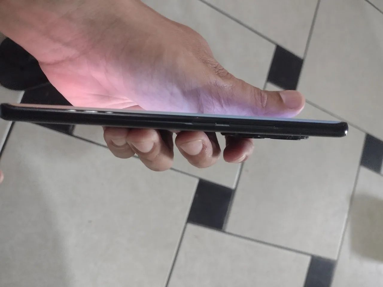 Vendo Redmi note 15 256GB - Foto 3