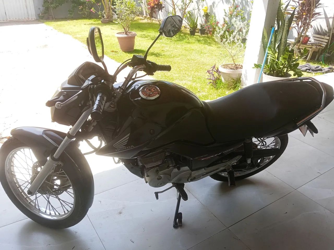 Fan 160 - Foto 3