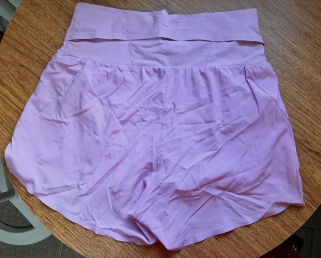 short live run dryside embolden pp - Foto 2