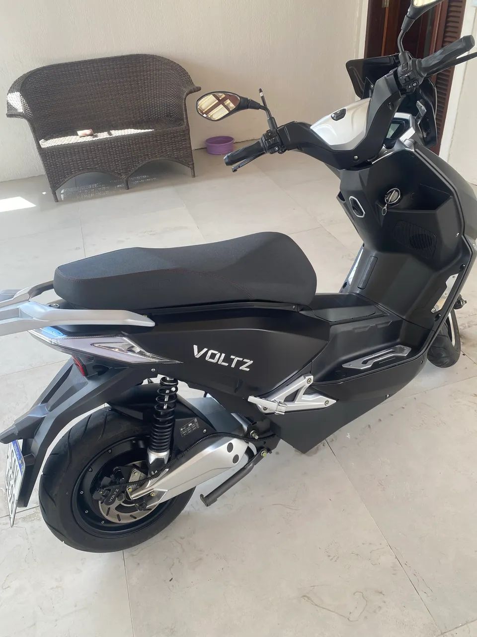 Ev1 Sport 2023 - Foto 4