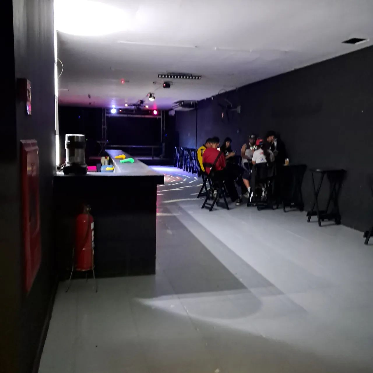 Bela Vista ao lado Teatro Sergio Cardoso - Foto 3