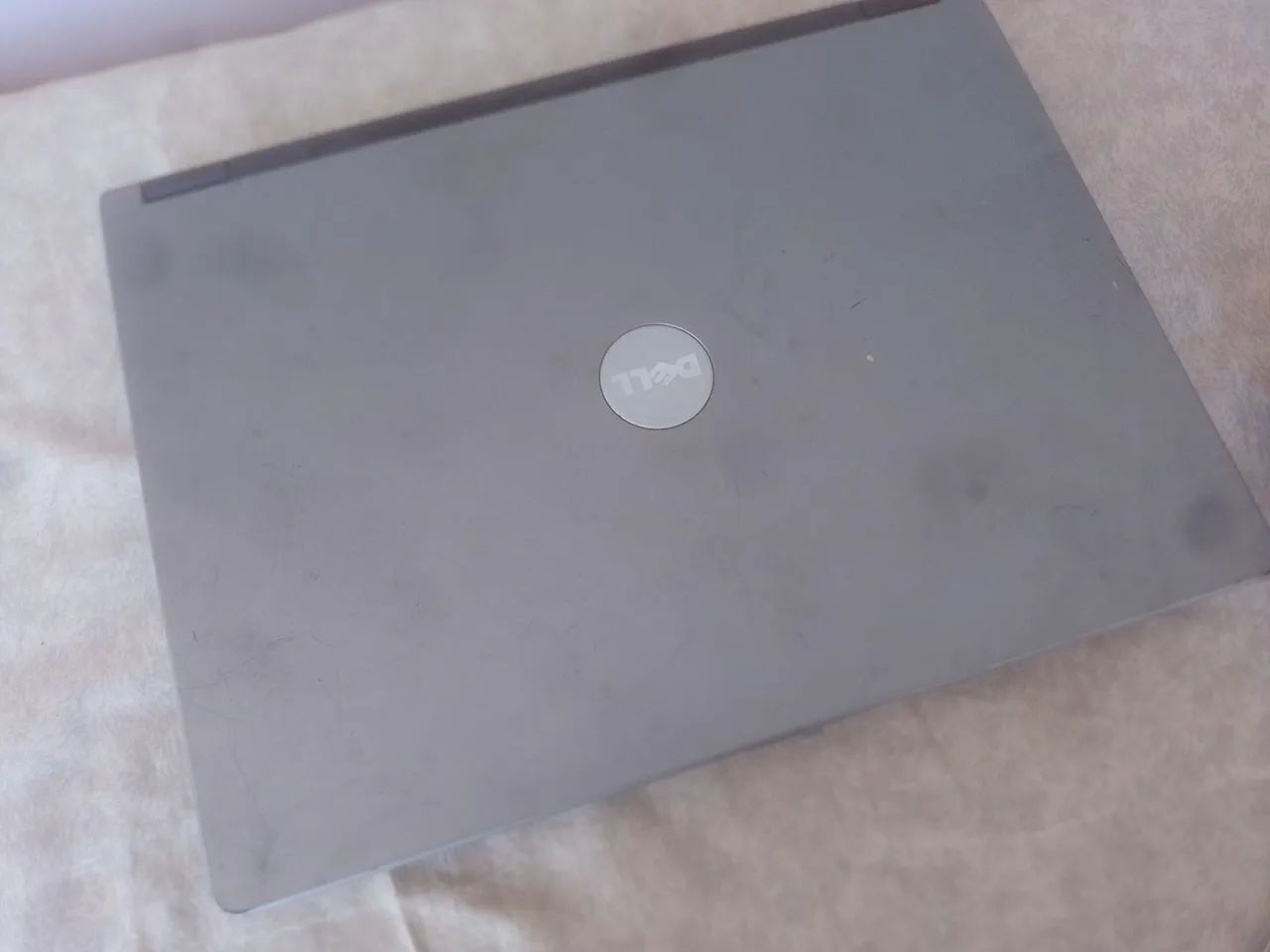 Notebook Dell Latitude 120l - Foto 2