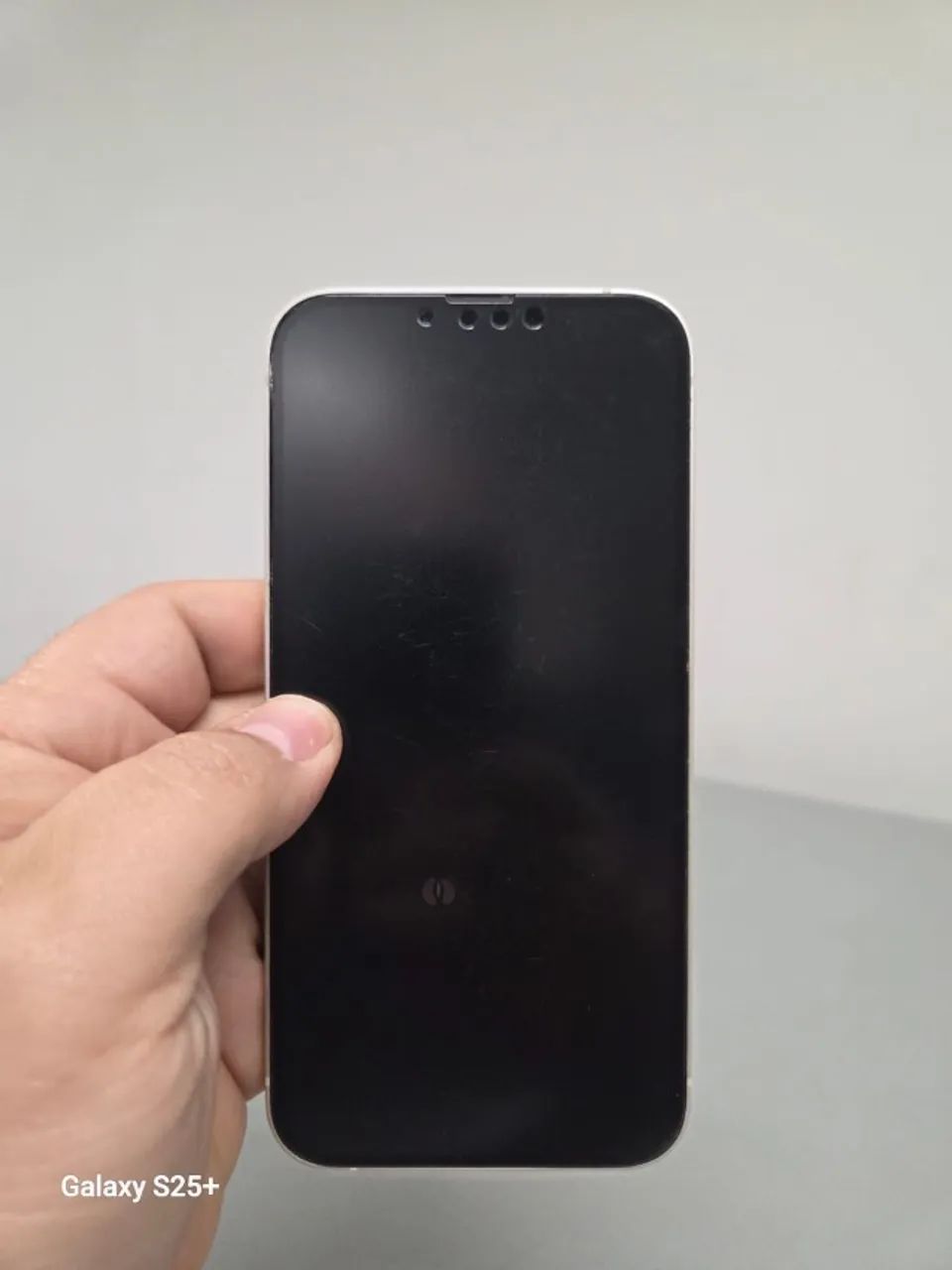 iPhone 14 Plus - Foto 4