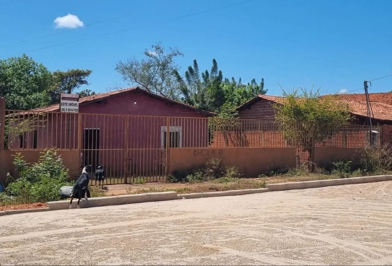 Casa Nazaria  - Foto 3