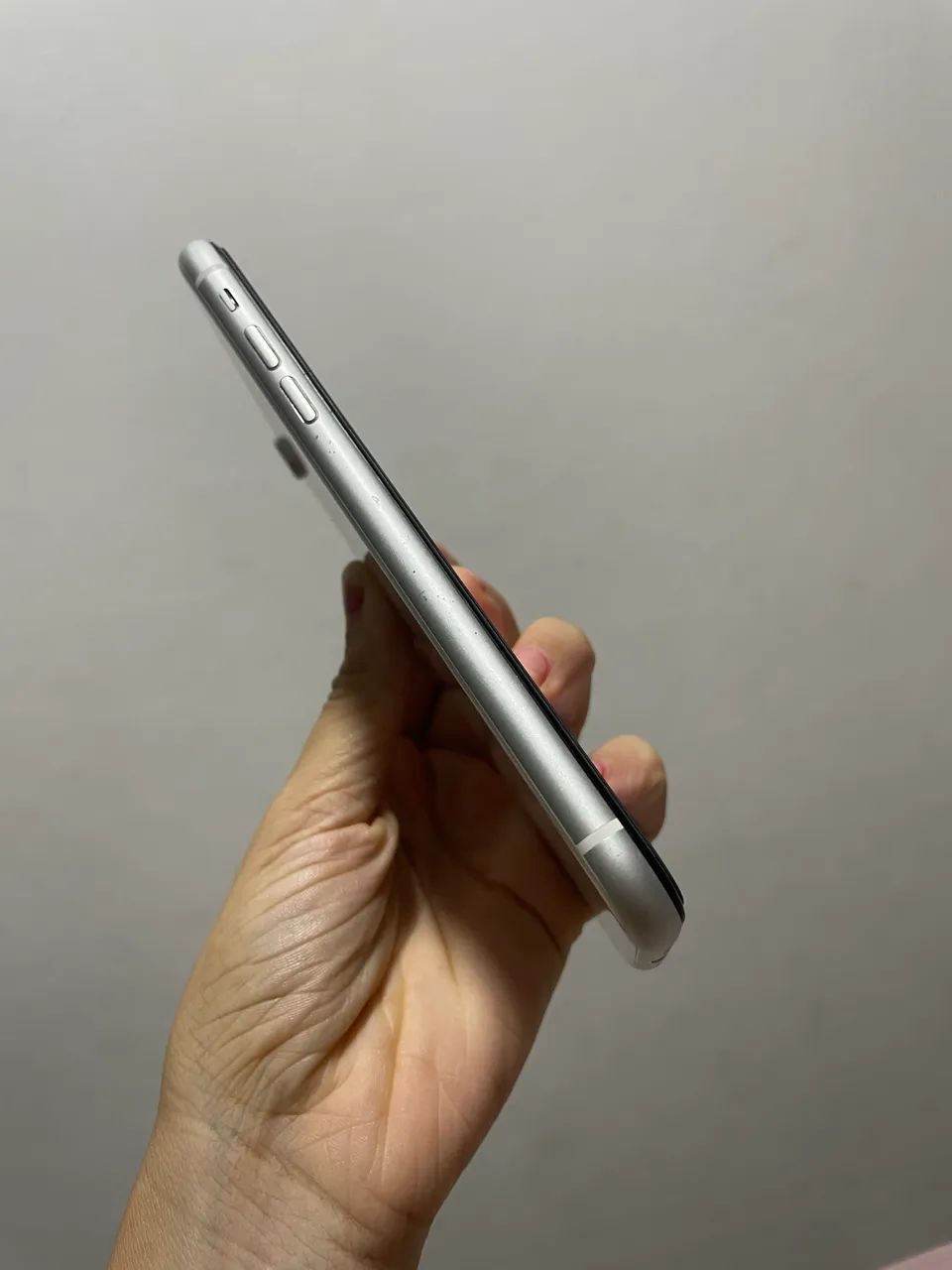 iPhone Xr  - Foto 3
