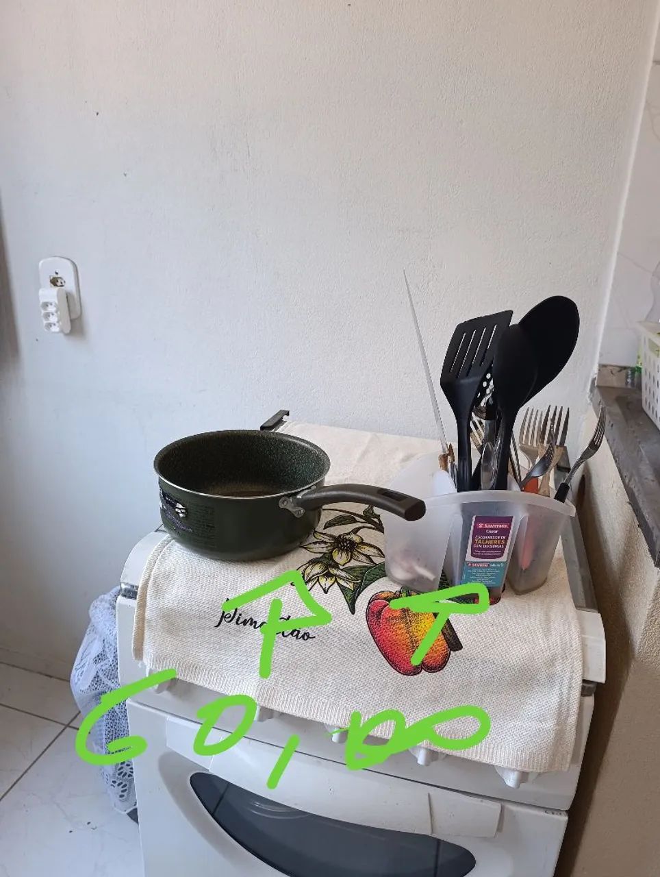 Vende-se  - Foto 2