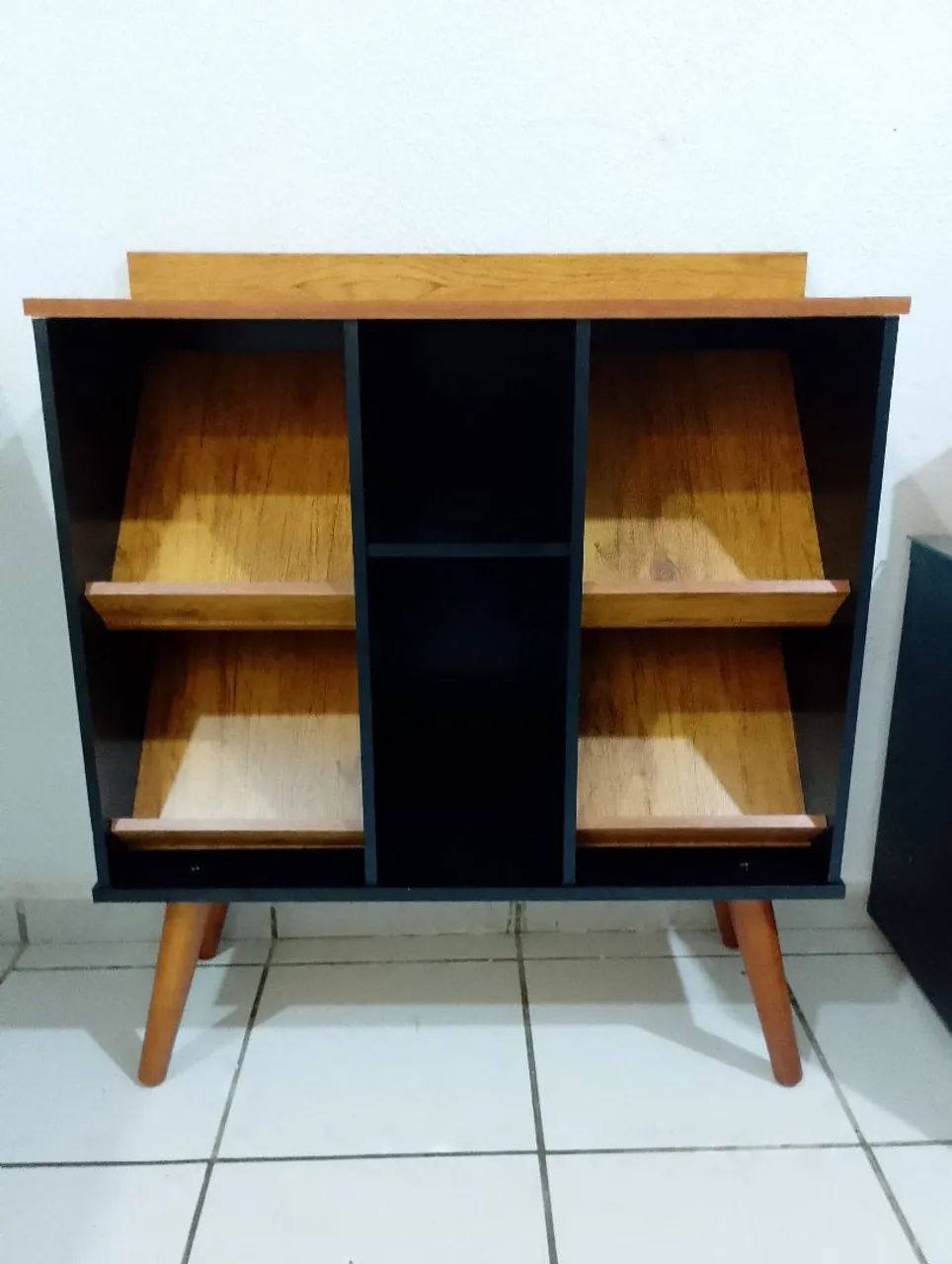 Montador de móveis  - Foto 4